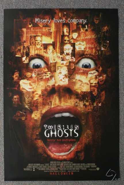 thirteen ghosts-halloween.JPG